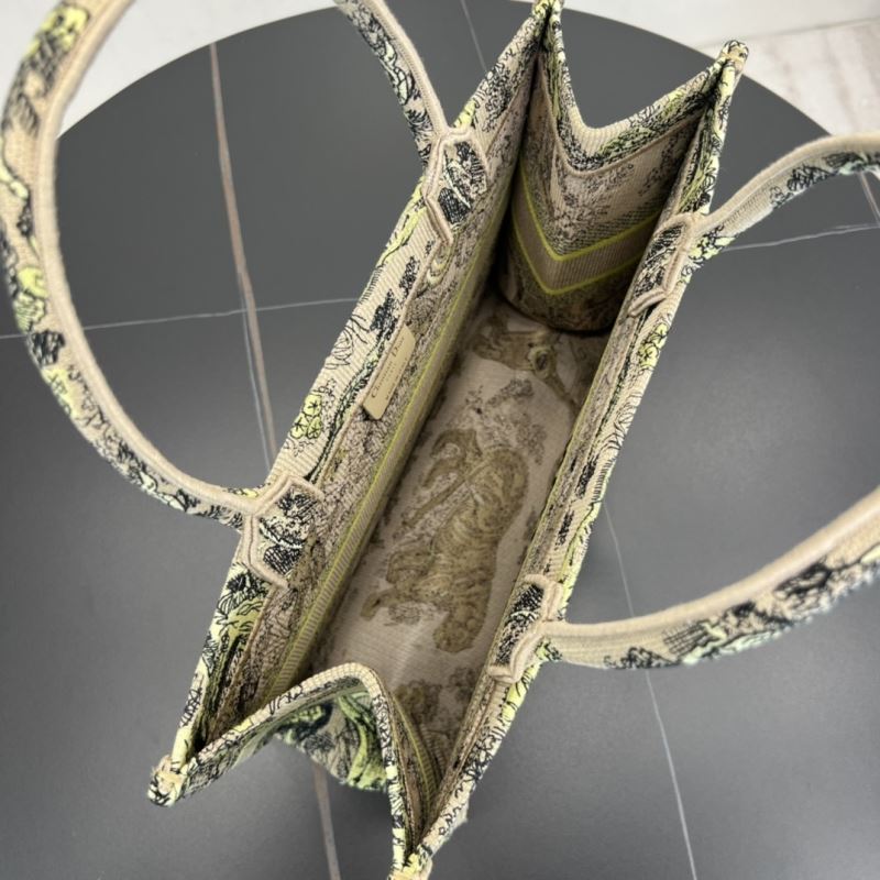 chr1st1an D10r shopping bags